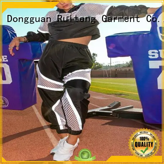 Ruiteng practical stylish joggers for mens for gym