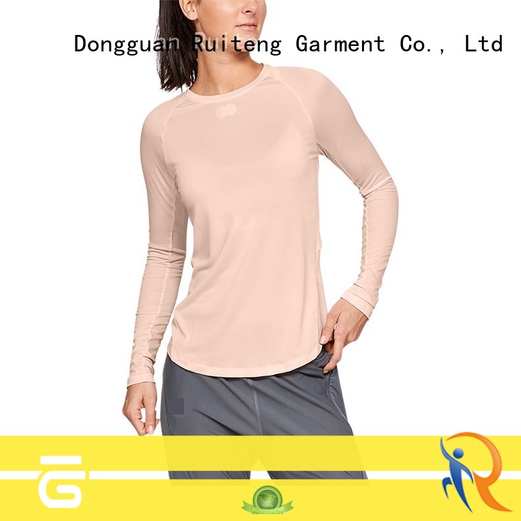 Ruiteng High-quality mens tank tops sale wholesale for outdoor