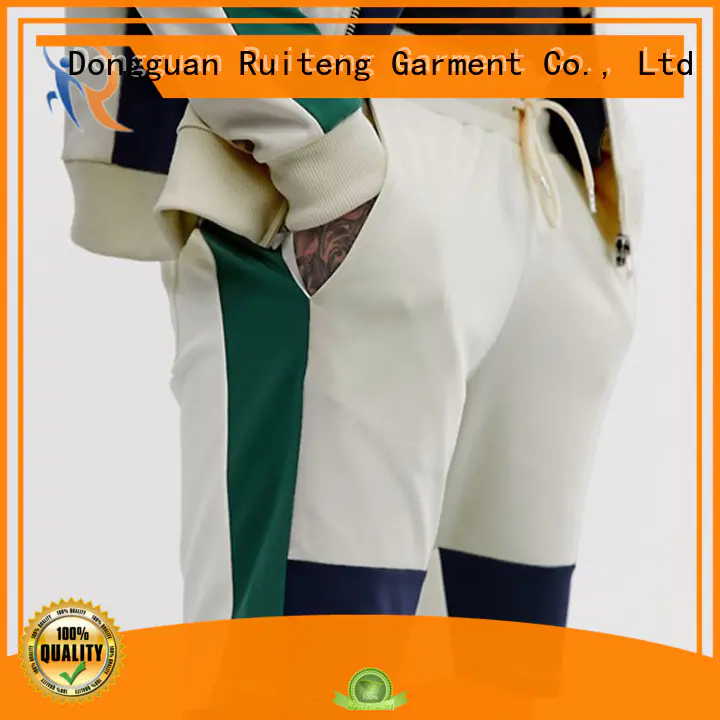 colour buy shorts online shorts for gym Ruiteng