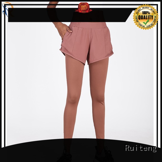 cut basic tank top wholesale for walk