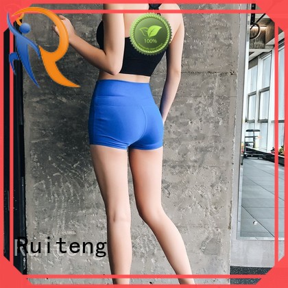sweatshirts basic tank top supplier for outdoor