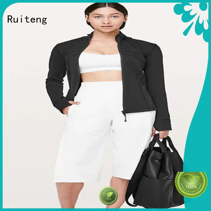 Ruiteng jacket online jacket shopping with good price for walk