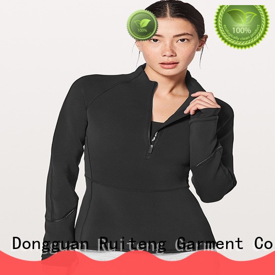 casual basic tank top supplier for indoor