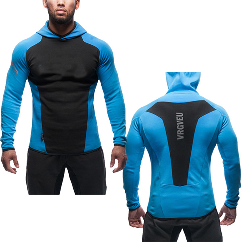 Ruiteng-Find Fitness Pullover Gym Pullover Fashion Hoodies _rte01-1