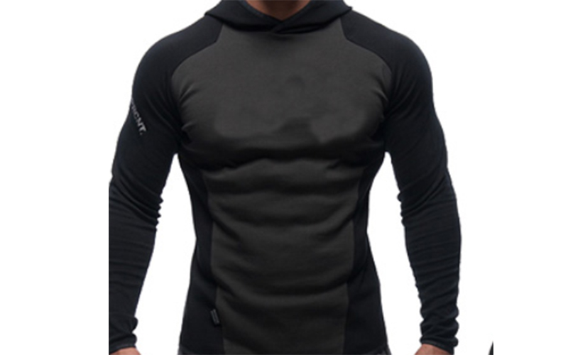 Ruiteng-Find Fitness Pullover Gym Pullover Fashion Hoodies _rte01-3