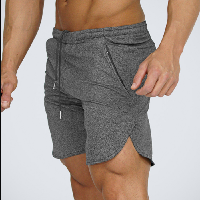 Professional White Board Shorts Womens & Boys Compression