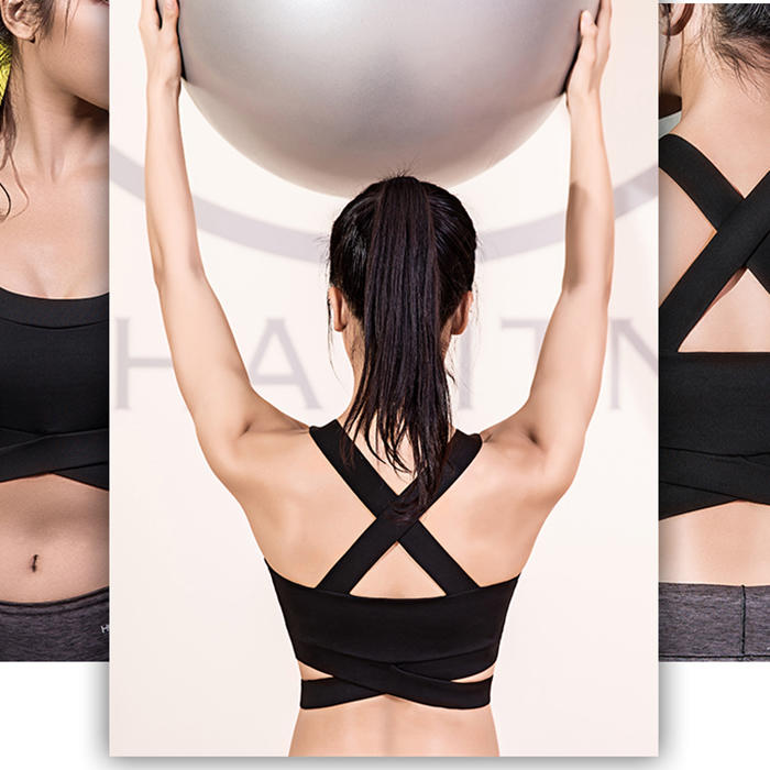 cheap sports bras online