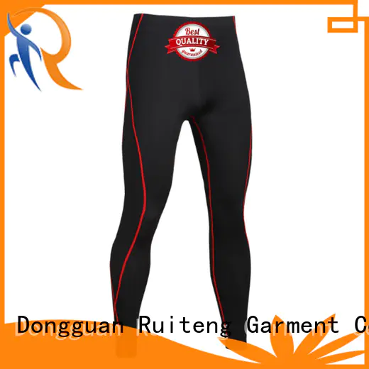Ruiteng colorful gym leggings sale tights for gym