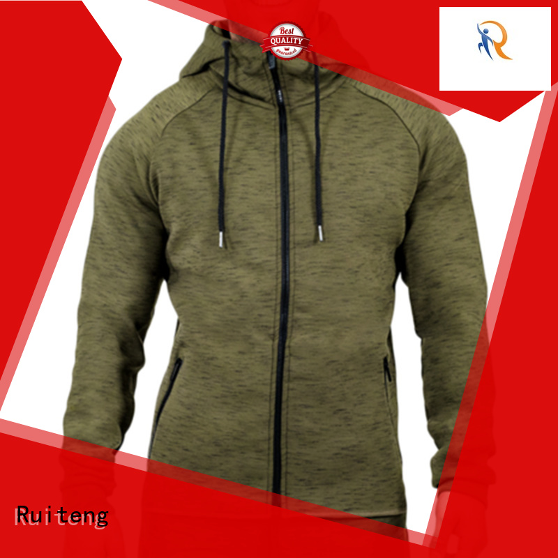 sexy soft fashion hoodies womens rte01 Ruiteng company