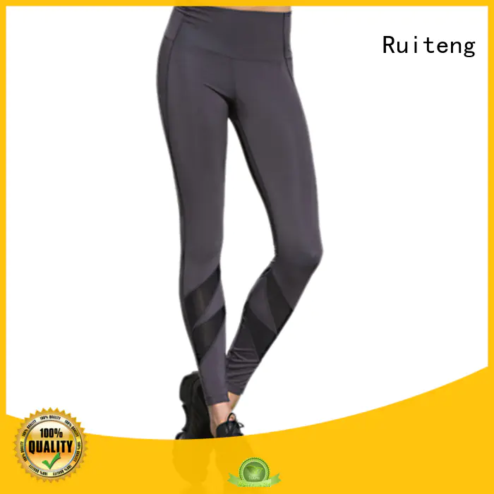 Ruiteng tights leggings Supply for sports