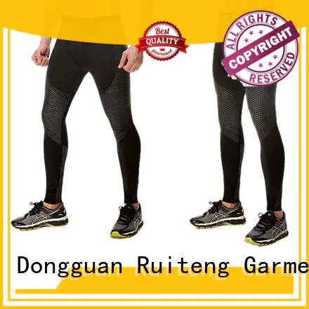 design training leggings directly sale for running Ruiteng
