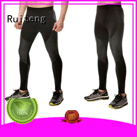 sports direct leggings stretch for running Ruiteng