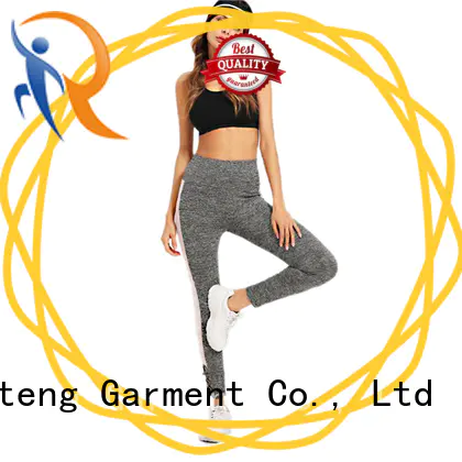 top qualitygym leggings sale from China for running