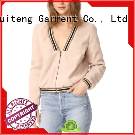 vneck buy jackets online with good price for outdoor