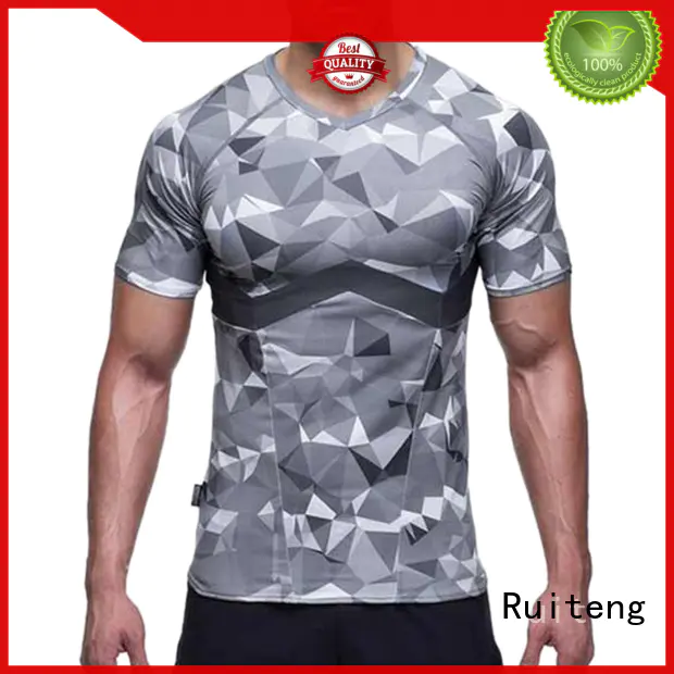 funny t shirts online sleeve tops Ruiteng Brand short t shirt