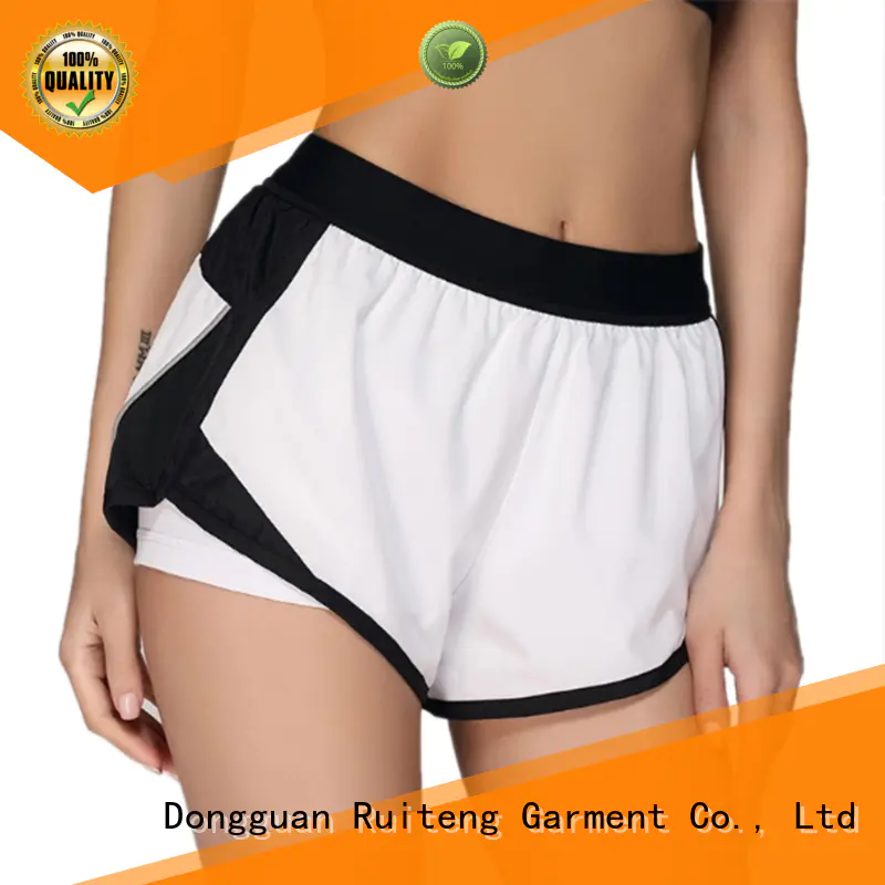 Ruiteng long buy shorts online inquire now for running