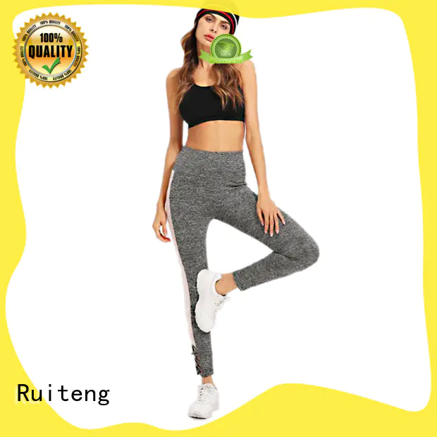 buy leggings online rte08 for running Ruiteng