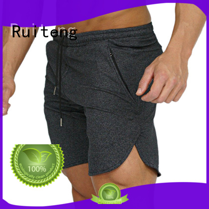 men boys compression shorts rte10 Ruiteng company