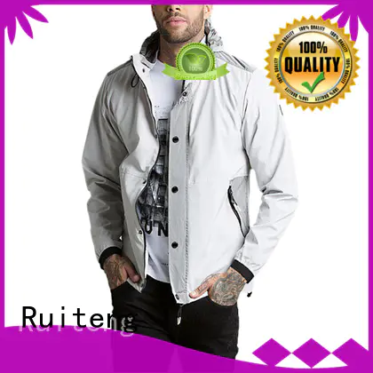 basic sweatshirt women rte01 Bulk Buy rte04 Ruiteng