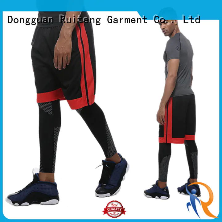 apparel buy shorts onlinewith good price for running