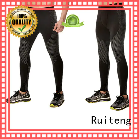 Ruiteng tights leggings Suppliers for outdoor
