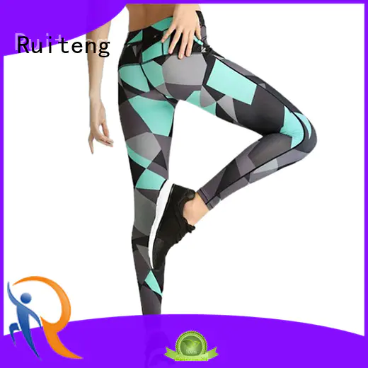 Ruiteng colorful buy leggings online directly sale for running