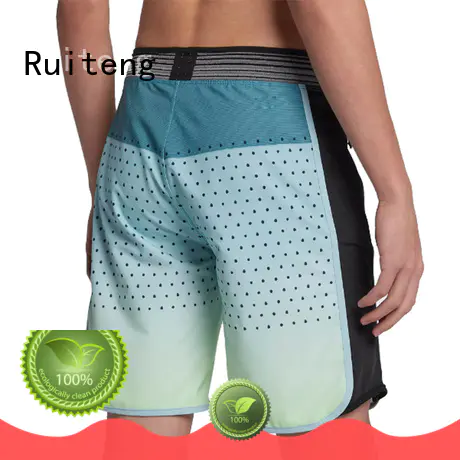 Ruiteng elegant beach shorts mens directly sale for walk